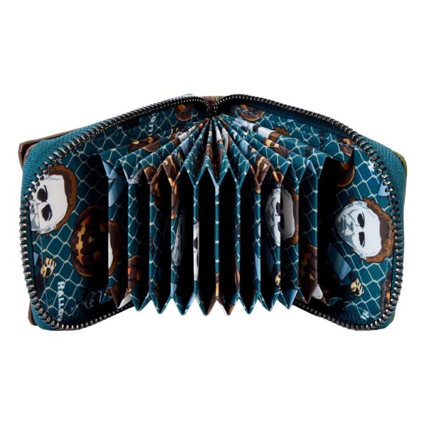 Halloween Card holder - Loungefly Halloween