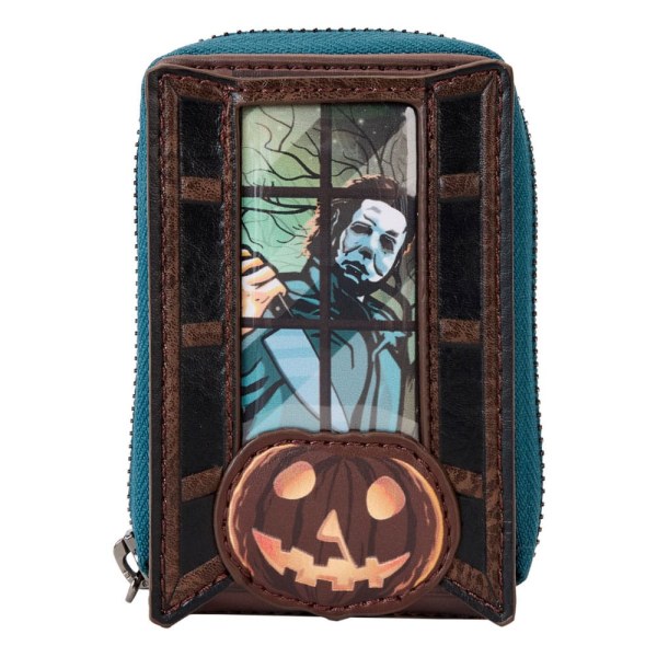 Halloween Card holder - Loungefly Halloween