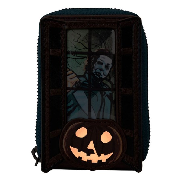 Halloween Card holder - Loungefly Halloween