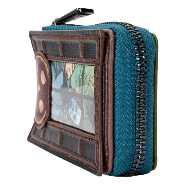 Halloween Card holder - Loungefly Halloween