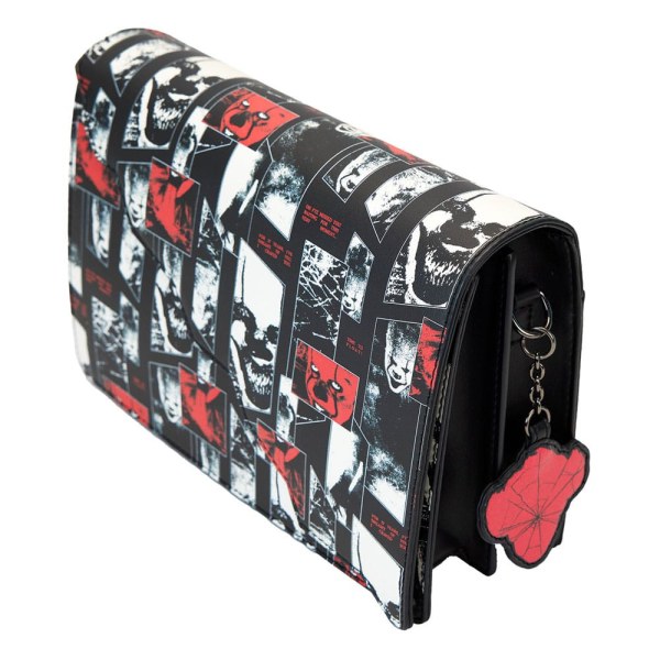 Pennywise shoulder bag - Loungefly It