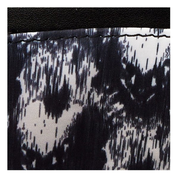 Pennywise shoulder bag - Loungefly It