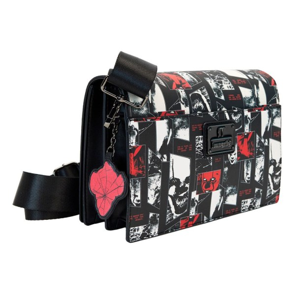 Pennywise shoulder bag - Loungefly It