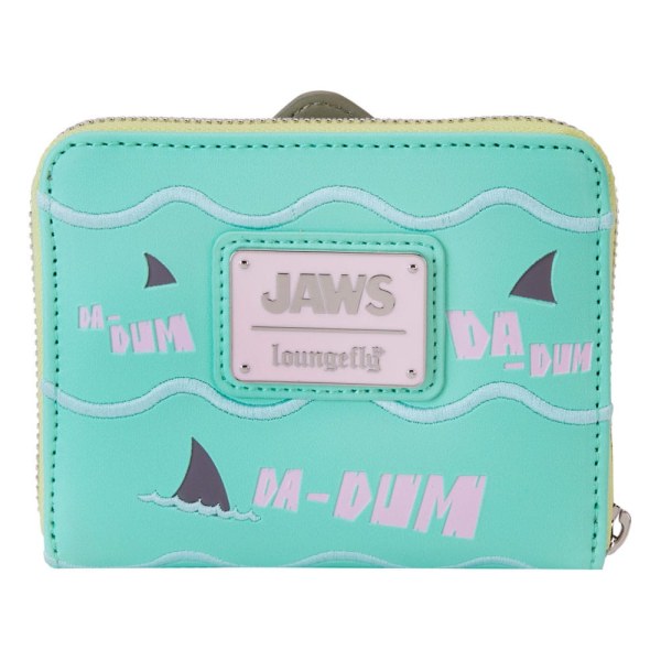 Shark Wallet - Loungefly Jaws
