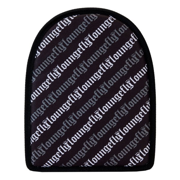 Mini backpack insert organizer - Loungefly