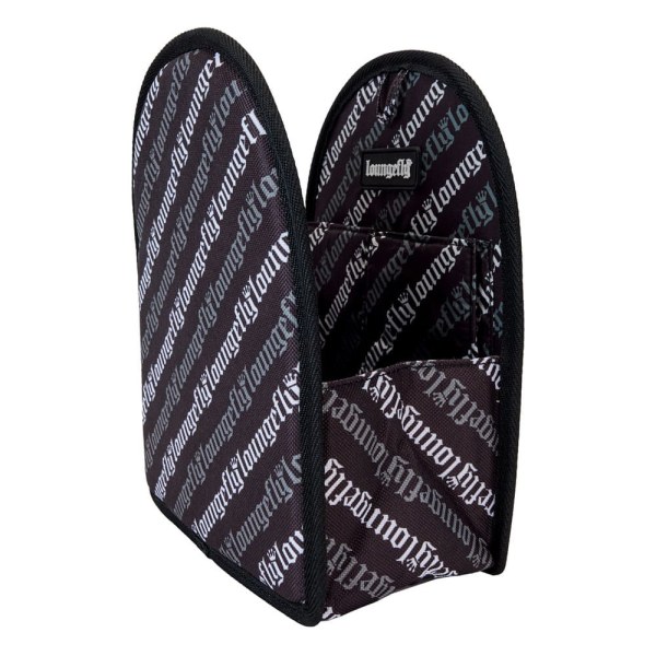 Mini backpack insert organizer - Loungefly