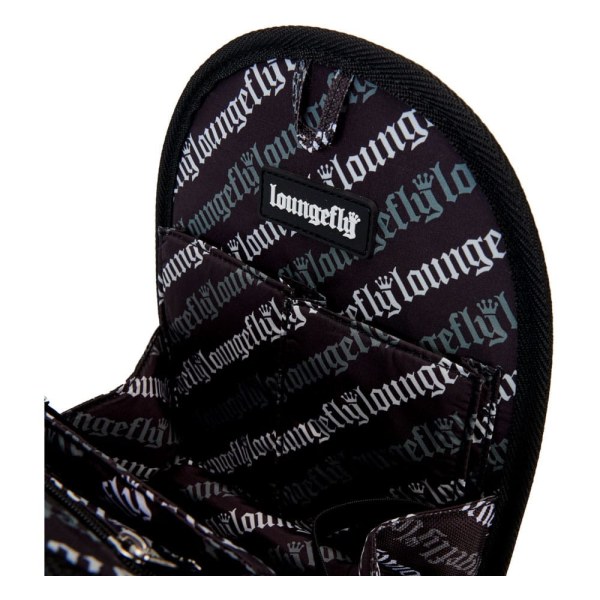 Mini backpack insert organizer - Loungefly
