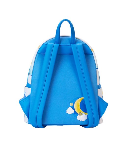 Care Bears by Loungefly Mini Rainbow Backpack
