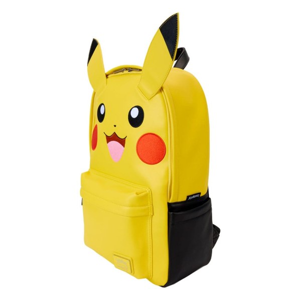 Pokemon by Loungefly backpack Full-Size