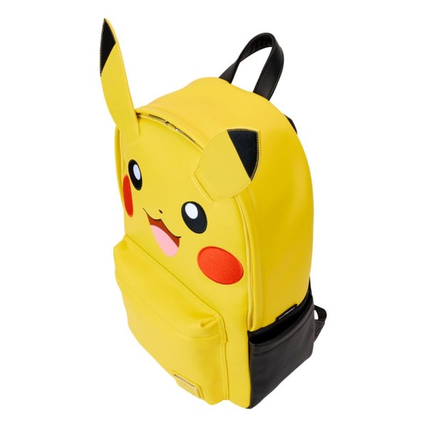 Pokemon by Loungefly backpack Full-Size
