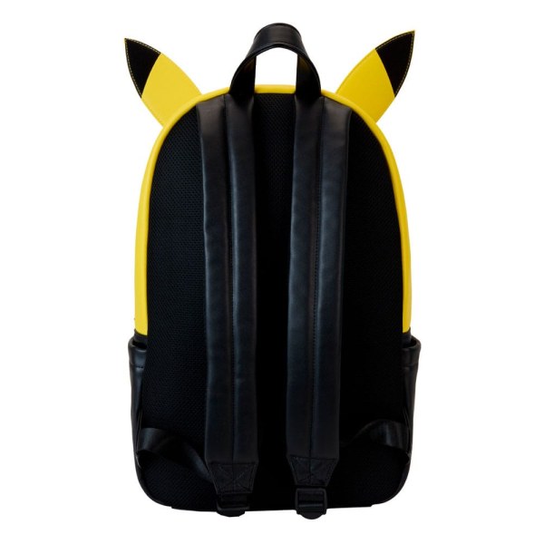 Pokemon by Loungefly backpack Full-Size