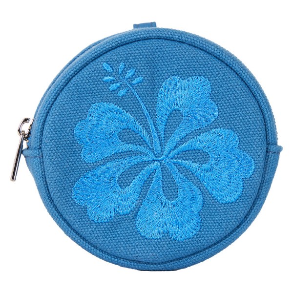 Stitch Ohana Belt Bag with Coin Bag - DISNEY LOUNGEFLY
