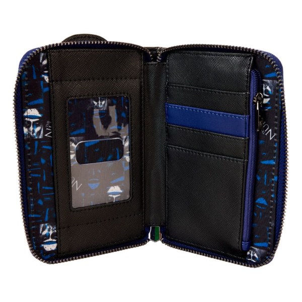 The Nun Wallet - Loungefly Warner Bros