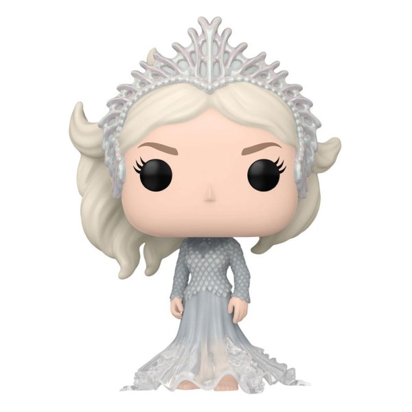 Aquaman and the Lost Kingdom POP! 1307 Vinyl Figure Atlanna 9 cm