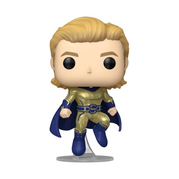 Marvel Thunderbolts POP! 1485 Vinyl figurine Sentry 9 cm