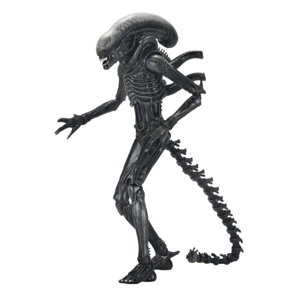 Alien: Romulus Ultimate Xenomorph figurine XX121 18 cm