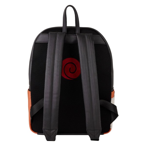 Loungefly Naruto Shippuden backpack 45cm