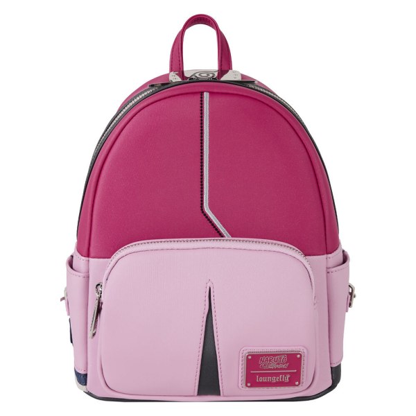 Loungefly Naruto Shippuden Sakura backpack 26cm