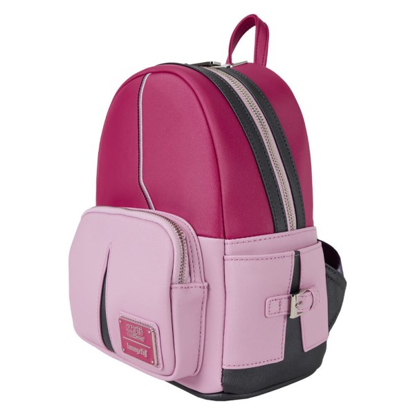 Loungefly Naruto Shippuden Sakura backpack 26cm