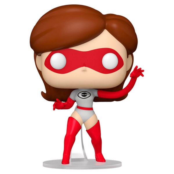 POP! 1508 figure The Incredibles Elastigirl