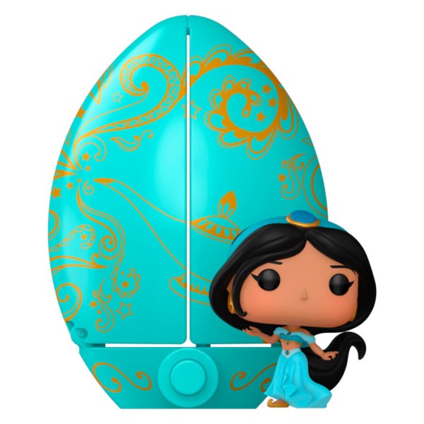 Egg figure Pocket POP Disney assorted (1 figure)