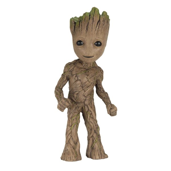 INFINITY SAGA – FOAM FIGURE – 30” GROOT