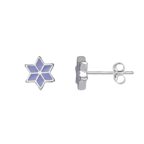 Set necklace + earrings - Disney Frozen