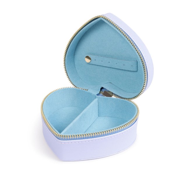 Stitch & Angel Jewellery box - Disney  Stitch