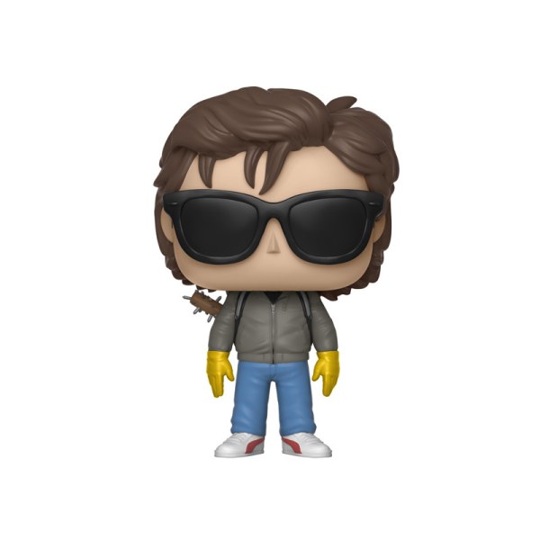 Stranger Things Pop! 638 Steve Sunglasses