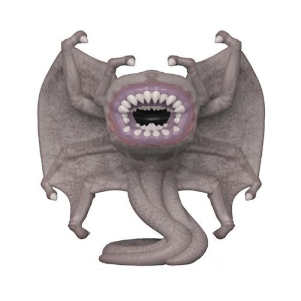 Funko Pop! 1303 Demo-bat - Stranger Things