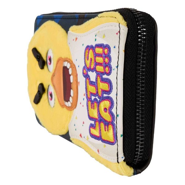 Five Nights at Freddy's by Loungefly Coin Purse