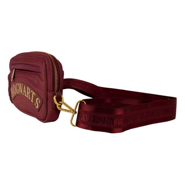 Harry Potter by Loungefly Griffindor Sling shoulder bag