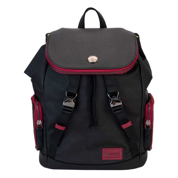 Collectiv by Loungefly Mini Pokemon Collectr backpack