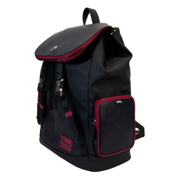 Collectiv by Loungefly Mini Pokemon Collectr backpack