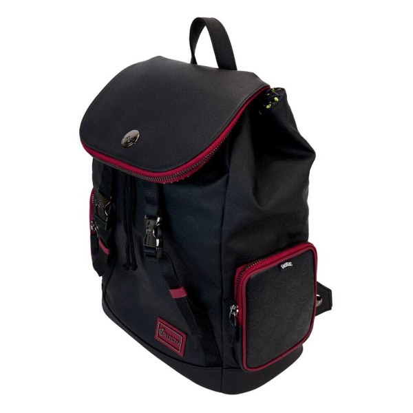 Collectiv by Loungefly Mini Pokemon Collectr backpack