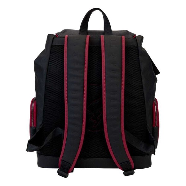 Collectiv by Loungefly Mini Pokemon Collectr backpack