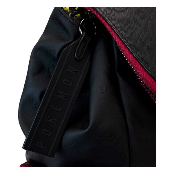 Collectiv by Loungefly Mini Pokemon Collectr backpack