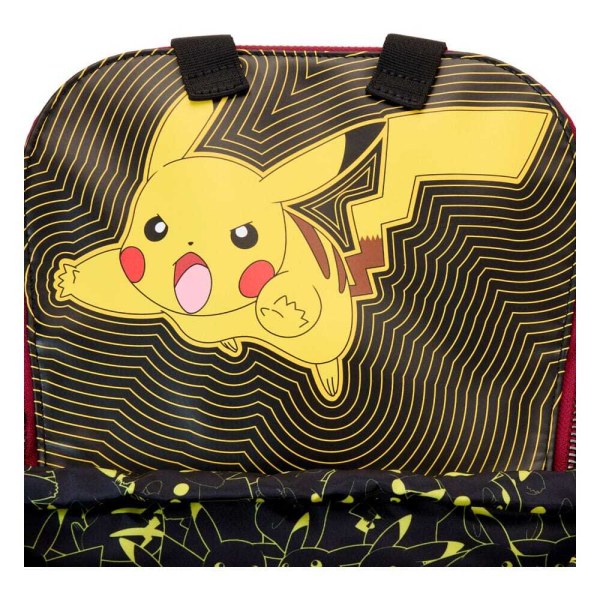Collectiv by Loungefly Mini Pokemon Collectr backpack