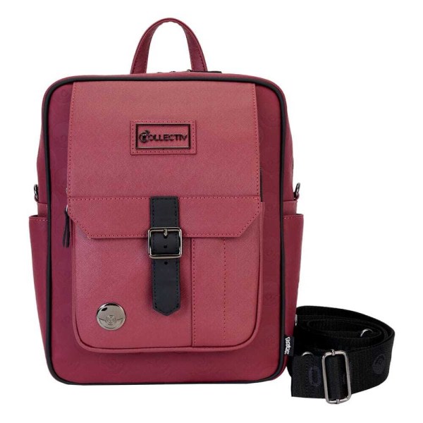Collectiv by Loungefly Pokemon shoulder bag