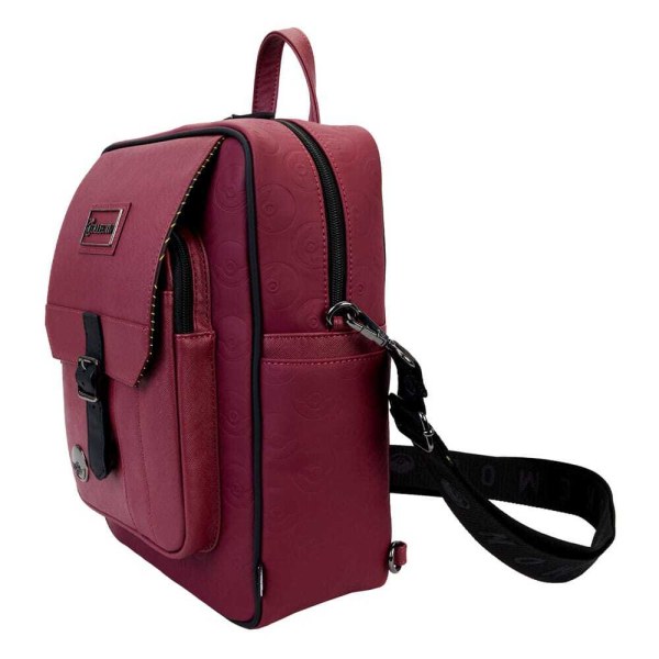 Collectiv by Loungefly Pokemon shoulder bag