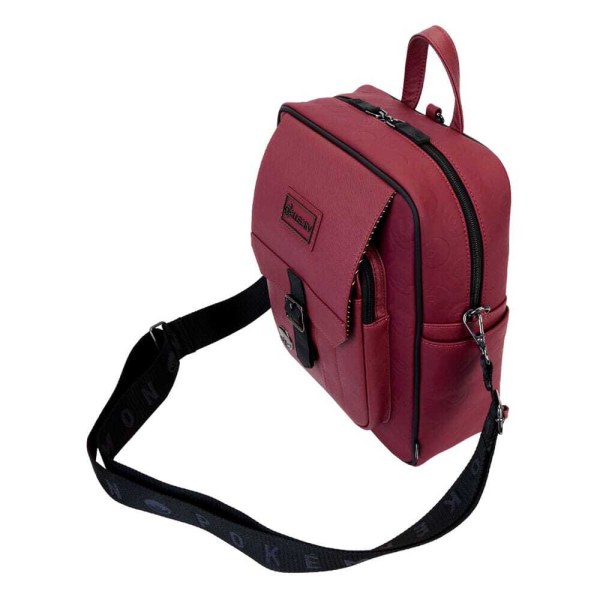 Collectiv by Loungefly Pokemon shoulder bag