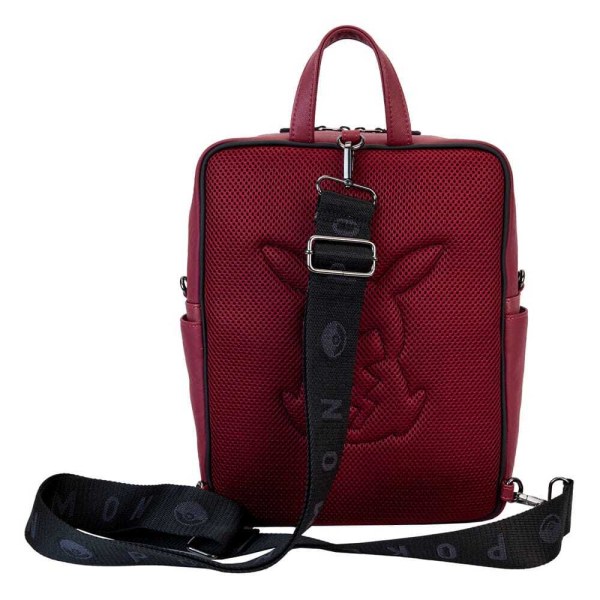 Collectiv by Loungefly Pokemon shoulder bag