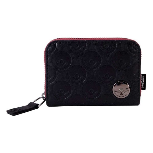 Collectiv by Loungefly Pokemon Wallet