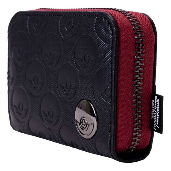 Collectiv by Loungefly Pokemon Wallet
