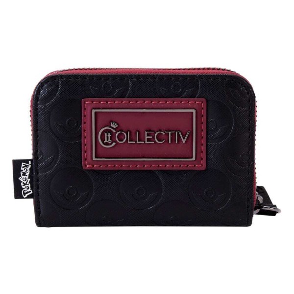 Collectiv by Loungefly Pokemon Wallet