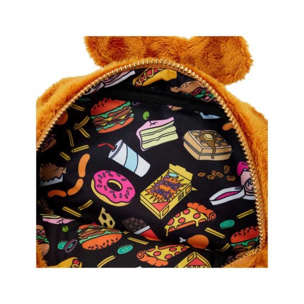 Scooby-Doo by Loungefly Crossbuddies shoulder bag