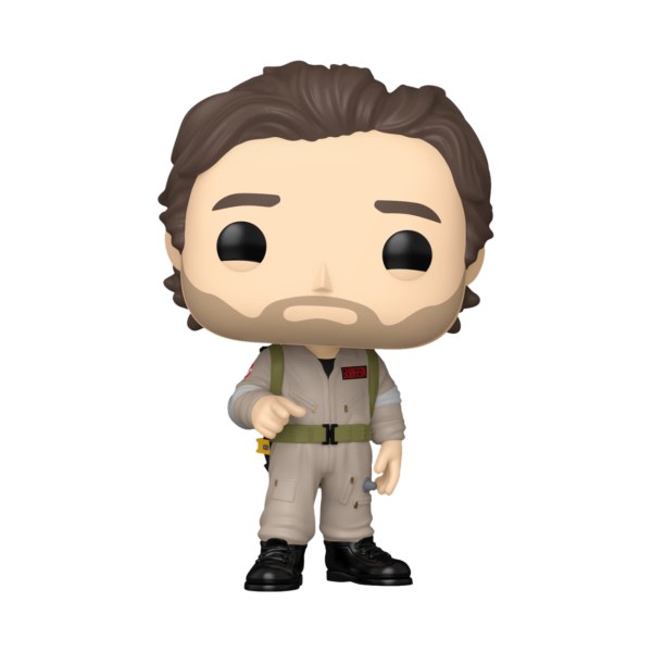 FUNKO POP! 1508 Grooberson - Ghostbusters 2024