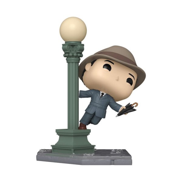 Singing In The Rain Pop! 1871 Deluxe Don Lockwood