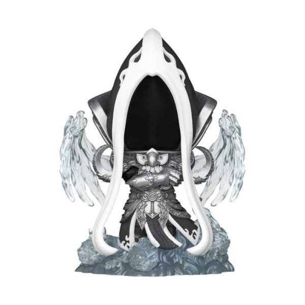 Diablo 3 Pop! 992 Maltheal Maltael