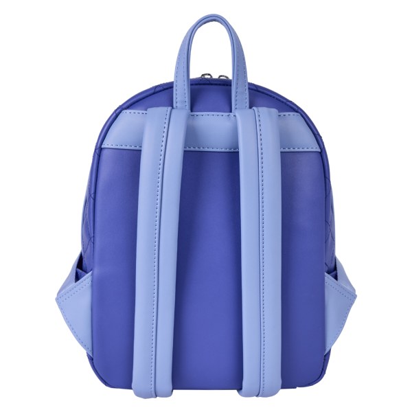 Eeyore mini backpack - DISNEY LOUNGEFLY
